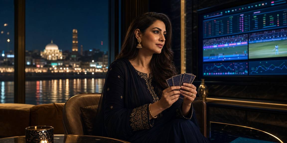rs3m Sportsbook